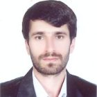تصویر داریوش طاهری