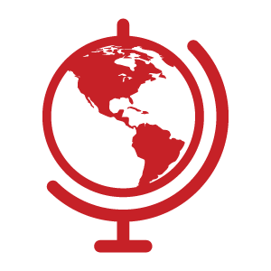 هشیار