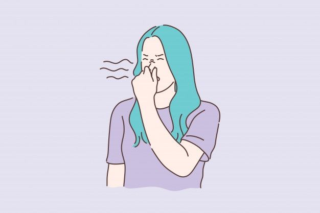 نفرت