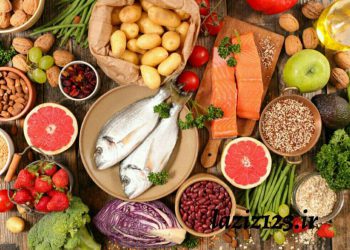 عدم پیری مغز