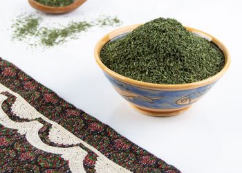 نعناع