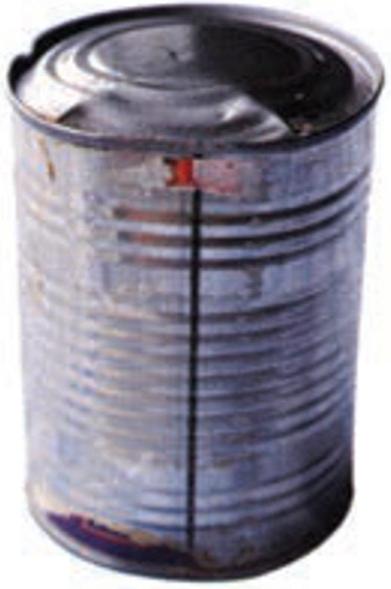 رشد بی هوازی