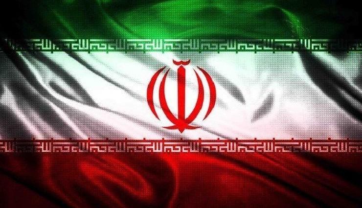 ای خطه ایران مهین | بررسی وطن‌پرستی در شعر بهار، عارف و عشقی