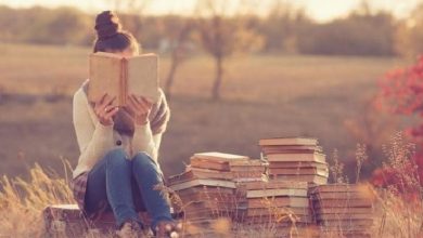 سوالات دکتری علوم اعصاب سال ۱۳۹۷-۱۳۹۶: مباحث نوروفیزیولوژی با پاسخ‌های تشریحی