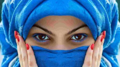 تصویرنامه زیست‌شناسی یازدهم: شکل‌های گفتار اول فصل دوم زیست یازدهم