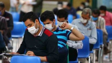 سوالات امتحان نهایی شهریور