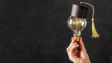 سوالات دکتری علوم اعصاب ۱۴۰۱-۱۴۰۰؛ مباحث نوروفارماکولوژی همراه پاسخ تشریحی