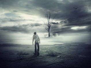 درماندگی آموخته شده