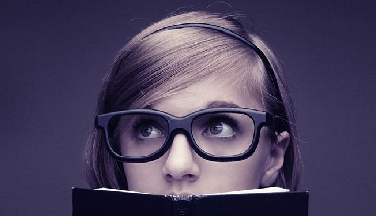 سوالات دکتری علوم اعصاب سال ۱۳۹۸-۱۳۹۷: مباحث نوروفیزیولوژی با پاسخهای تشریحی