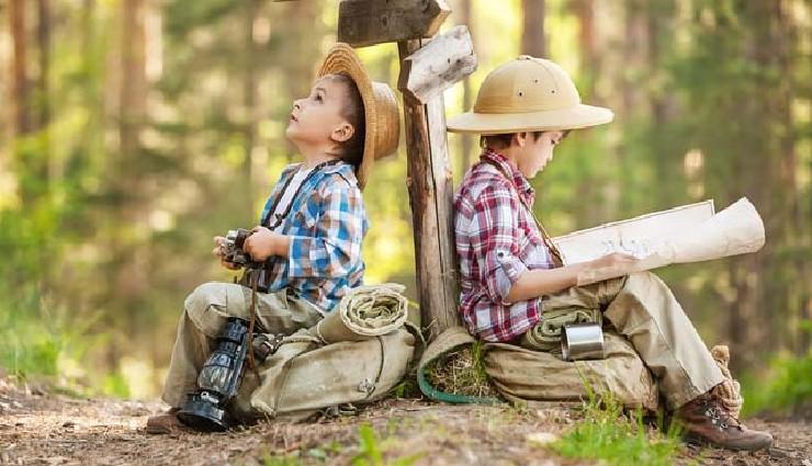 سوالات دکتری علوم اعصاب سال ۱۴۰۱-۱۴۰۰: مباحث نوروفیزیولوژی با پاسخهای تشریحی