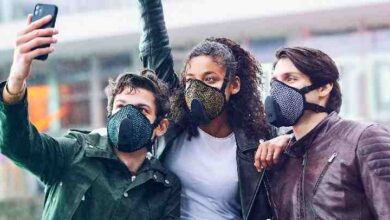 ایمنی؛ نخستین خط دفاعی: ورود ممنوع؛ زیستشناسی یازدهم