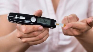 تنظیم شیمیایی؛ غدههای درونریز؛ زیستشناسی