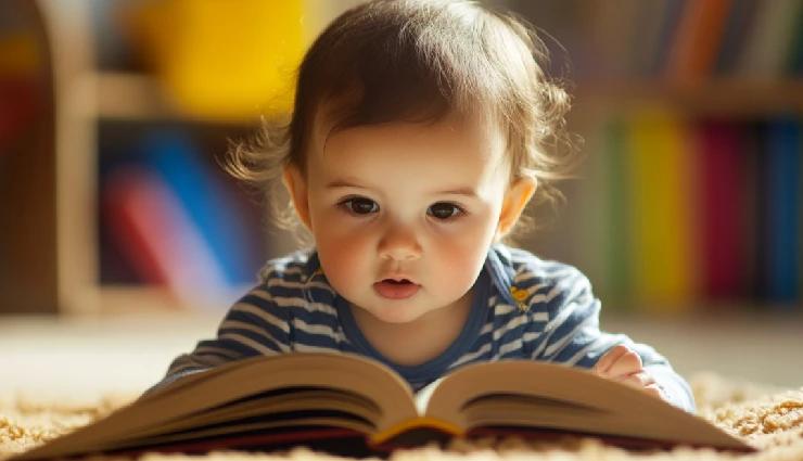 گفتار دوم – گفتار ماهیچه و حرکت | جای خالی برای یادگیری فعال زیست یازدهم