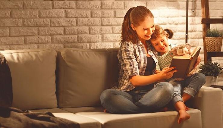 سوالات دکتری علوم اعصاب ۱۳۹۲-۱۳۹۱؛ مباحث نوروفارماکولوژی همراه پاسخ تشریحی