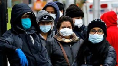 ایمنی؛ سومین خط دفاعی: دفاع اختصاصی؛ زیستشناسی یازدهم