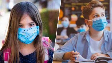 ایمنی؛ دومین خط دفاعی: واکنشهای عمومی اما سریع؛ زیستشناسی یازدهم