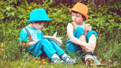 سوالات دکتری علوم اعصاب سال ۱۳۹۹-۱۳۹۸: مباحث نوروفیزیولوژی با پاسخ‌های تشریحی