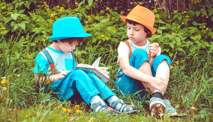 سوالات دکتری علوم اعصاب سال ۱۳۹۹-۱۳۹۸: مباحث نوروفیزیولوژی با پاسخ‌های تشریحی