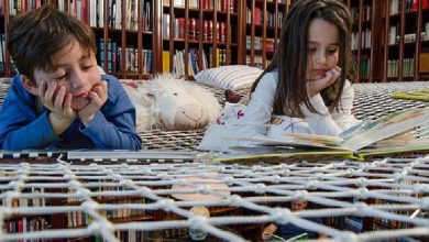 سوالات دکتری علوم اعصاب ۱۴۰۰-۱۳۹۹؛ مباحث نوروفارماکولوژی همراه پاسخ تشریحی