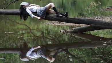 سوالات دکتری علوم اعصاب ۱۳۹۳-۱۳۹۲؛ مباحث نوروفارماکولوژی همراه پاسخ تشریحی