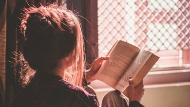 سوالات دکتری علوم اعصاب سال ۱۳۹۳-۱۳۹۲: مباحث نوروفیزیولوژی با پاسخ‌های تشریحی