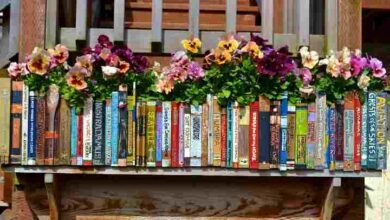 سوالات و پاسخنامه امتحان نهایی زیستشناسی ۳ دوازدهم تجربی خرداد ۱۴۰۰ خارج کشور نوبت عصر