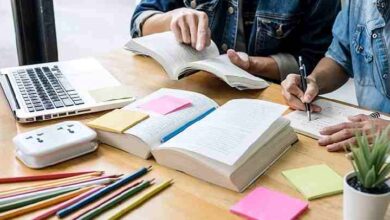 سوالات دکتری علوم اعصاب ۱۳۸۹-۱۳۸۸؛ مباحث نوروفارماکولوژی همراه پاسخ تشریحی