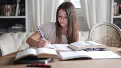 سوالات و پاسخ‌نامه امتحان نهایی زیست‌شناسی ۳ دوازدهم تجربی خرداد ۱۳۹۹ خارج کشور نوبت صبح