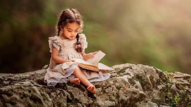 سوالات دکتری علوم اعصاب ۱۳۹۴-۱۳۹۳؛ مباحث نوروفارماکولوژی همراه پاسخ تشریحی