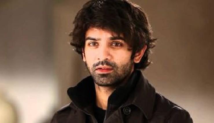 تولیدمثل؛ دستگاه تولیدمثل در مرد؛ زیست‌شناسی