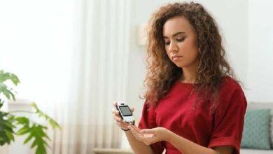 تنظیم شیمیایی؛ غدههای درونریز؛ زیستشناسی یازدهم