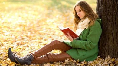 سوالات دکتری علوم اعصاب ۱۳۹۹-۱۳۹۸؛ مباحث نوروفارماکولوژی همراه پاسخ تشریحی