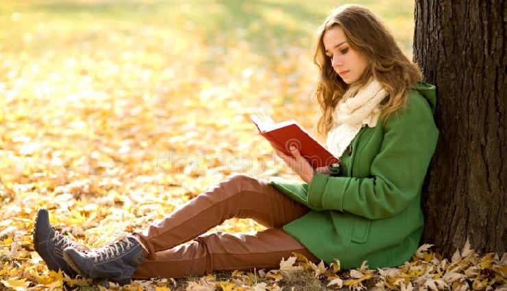 سوالات دکتری علوم اعصاب ۱۳۹۹-۱۳۹۸؛ مباحث نوروفارماکولوژی همراه پاسخ تشریحی