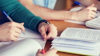 سوالات دکتری علوم اعصاب سال ۱۳۸۹-۱۳۸۸: مباحث نوروفیزیولوژی با پاسخهای تشریحی