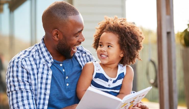 گفتار اول – گفتار غده‌های درون‌ریز | جای خالی برای یادگیری فعال زیست یازدهم