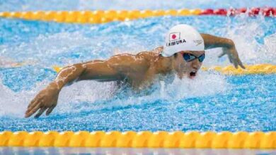 دستگاه حرکتی؛ استخوانها و اسکلت؛ زیستشناسی