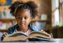 علوم اعصاب پروس؛ سیگنال‌دهی مولکولی درون نورون‌ها