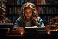 سوالات دکتری علوم اعصاب سال ۱۴۰۵-۱۴۰۴؛ مباحث نوروآناتومی با پاسخ‌های تشریحی