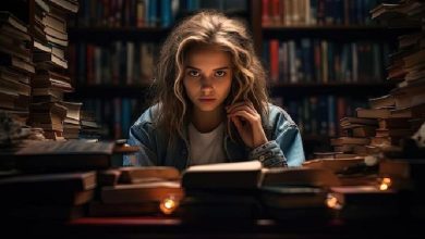 سوالات دکتری علوم اعصاب سال ۱۴۰۵-۱۴۰۴؛ مباحث نوروآناتومی با پاسخ‌های تشریحی