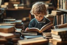 سوالات دکتری علوم اعصاب ۱۴۰۵-۱۴۰۴؛ مباحث نوروفیزیولوژی همراه پاسخ تشریحی