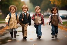 آینده‌نگاران مغز: مرجع علمی برتر در زیست‌شناسی و علوم اعصاب با ارج نهادن به پیشگامان علم