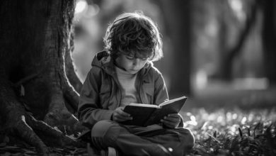 سوالات دکتری علوم اعصاب ۱۴۰۵-۱۴۰۴؛ مباحث زبان انگلیسی همراه پاسخ تشریحی