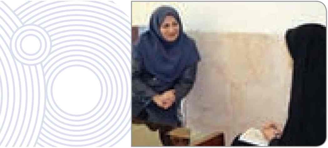 سبک تصمیمگیری منطقی