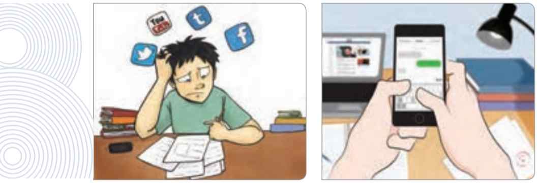 چند پیشنهاد برای تصمیمگیری بهتر