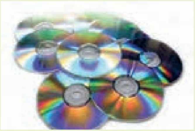 فیلم ارگونومی