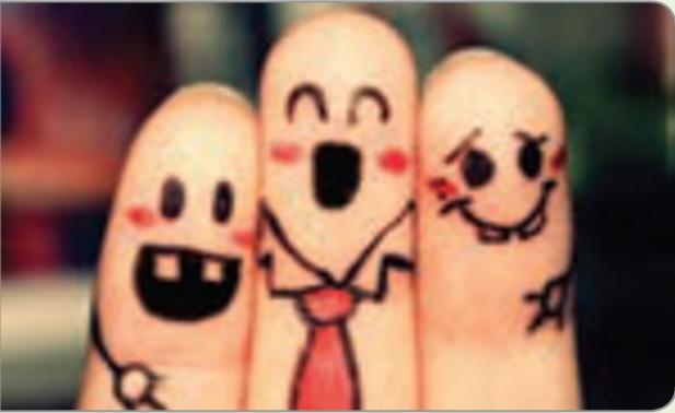 روش‌های سازگارانه کوتاه مدت