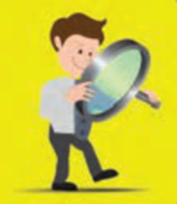 مشاهده