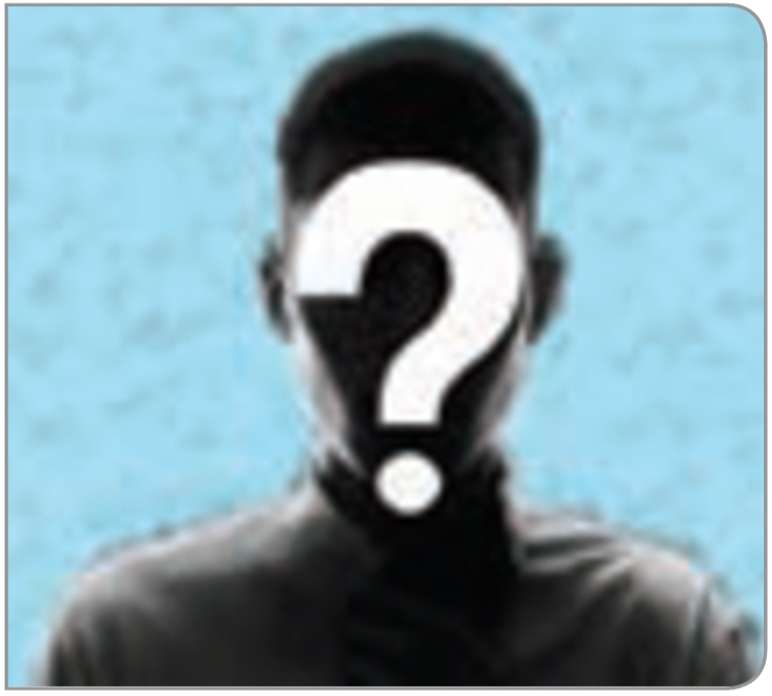 رشد و شکل‌گیری هویت در دوره نوجوانی