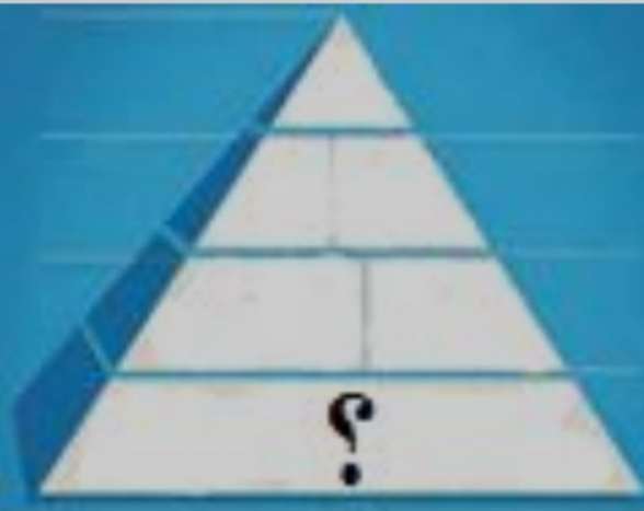 سلامت و بهداشت