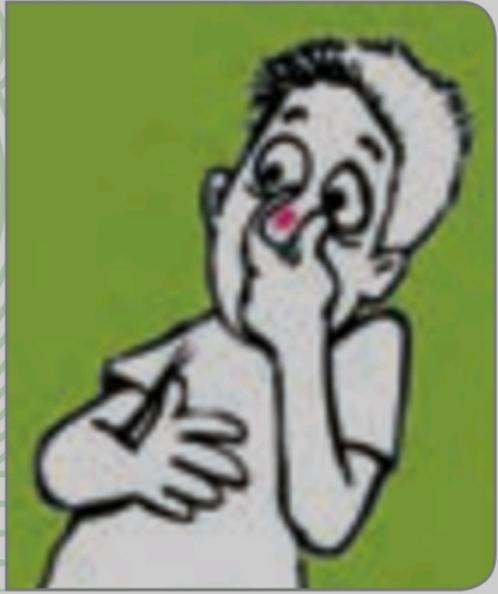 رشد جسمانی و بلوغ جنسی در دوره نوجوانی